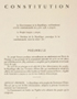 Constitution de 1958